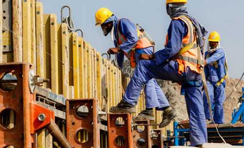 বিশ্বব্যাংকের প্রতিবেদন : কাজ হারিয়ে দেশে সব সঞ্চয় পাঠিয়ে দিচ্ছেন প্রবাসীরা