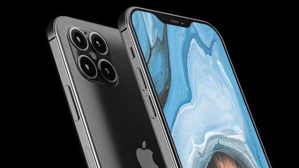 ভারতে আইফোন প্রি-বুকিংয়ে ৬ হাজার টাকা ছাড়