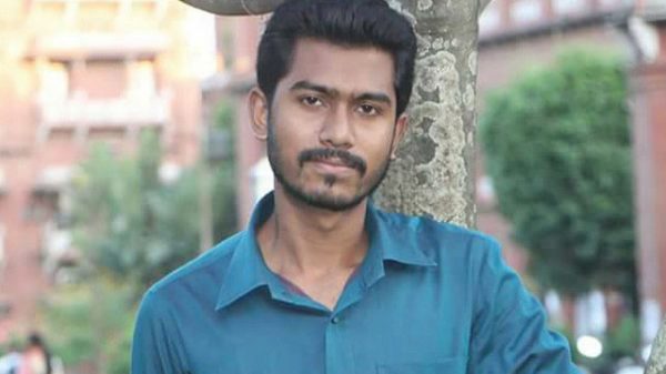 ভিপি নুরসহ ছয় জনের বিরুদ্ধে প্রতিবেদন ৪ নভেম্বর