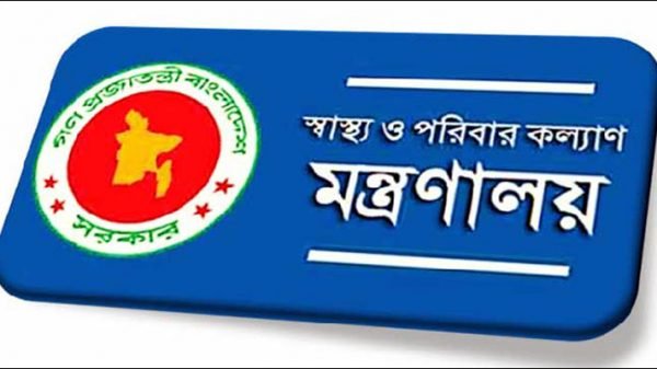 মণ্ডপে প্রসাদ বিতরণ-আরতি প্রতিযোগিতা থেকে বিরত থাকতে নির্দেশনা