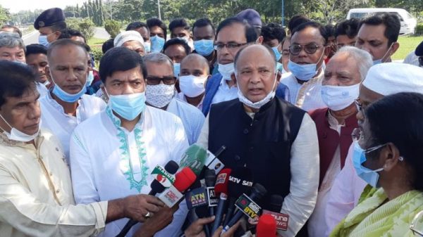 যমুনায় দ্বিতীয় রেলসেতুর কাজ শুরু হচ্ছে, উদ্বোধন করবেন প্রধানমন্ত্রী