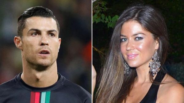 যুক্তরাষ্ট্রে রোনালদোর বিরুদ্ধে শুরু হচ্ছে ধর্ষণের শুনানি