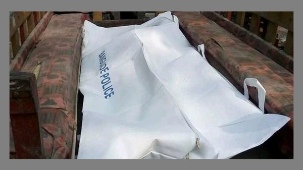 রাঙ্গামাটিতে জেএসএস কর্মীকে গুলি করে হত্যা