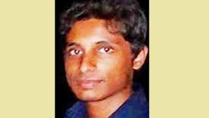 রায়ের দিনে চার্জ সংশোধনের আবেদন’