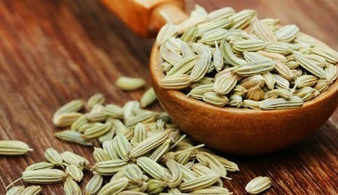 রেস্তোরাঁয় খাবারের পর বিলের সাথে মৌরি দেয় যে কারণে