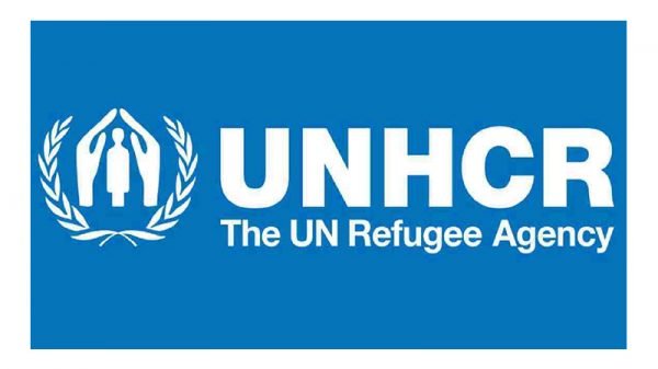 রোহিঙ্গাদের জন্য ইইউয়ের অনুদান : স্বাগত জানিয়েছে ইউএনএইচসিআর