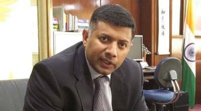 শিগগিরই ভারতে পর্যটন ভিসা চালু হবে : হাইকমিশনার