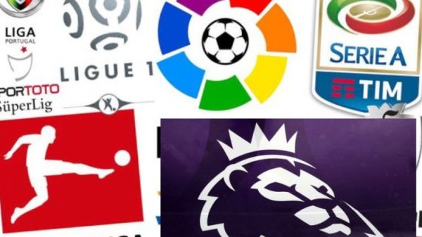 শেষ হলো গ্রীষ্মকালীন দলবদল : এক নজরে ইউরোপের সেরা পাঁচ লিগ