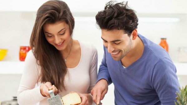 সপ্তাহের কাজগুলো ভাগ করে নিতে পারেন যেভাবে