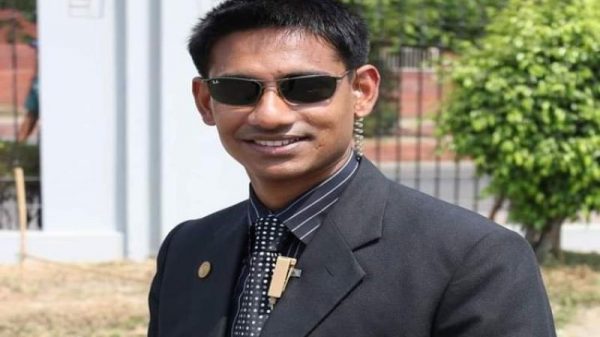 সিনহা হত্যার বিচার নিয়ে কেউ যেন ফায়দা লুটতে না পারে : সংসদীয় কমিটি