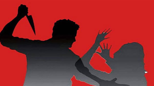 হাজারীবাগে ৩ সন্তান মিলে হত্যা করলো বাবাকে