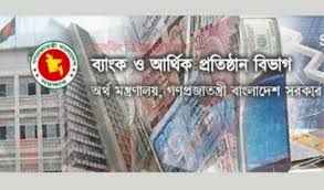 ১ লাখ ৮৫ হাজার কোটি টাকার অডিট আপত্তি রাষ্ট্রীয় আর্থিক প্রতিষ্ঠানের বিরুদ্ধে
