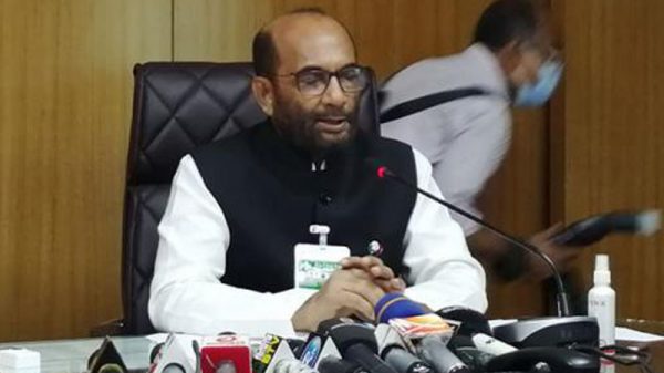 ১৪ অক্টোবর থেকে ৪ নভেম্বর ইলিশ ধরা ও বিক্রি নিষিদ্ধ