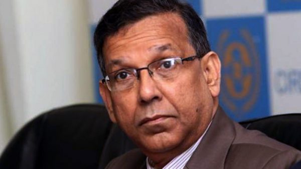 ‌ধর্ষণের সর্বোচ্চ শাস্তি মৃত্যুদণ্ড : আইন সংশোধনের উদ্যোগ নিচ্ছে সরকার’