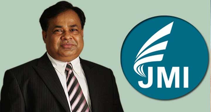 জেএমআই চেয়ারম্যানের জামিন কেন বাতিল নয় : হাইকোর্ট