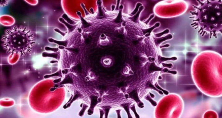 যুক্তরাষ্ট্রে করোনায় একদিনে আরও ২১৮৭ জনের প্রাণহানি