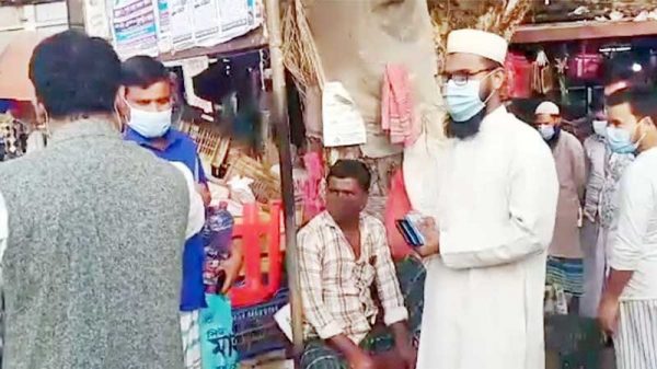 ‘হেলাফেলায়’ বাড়ছে মৃত্যুঝুঁকি