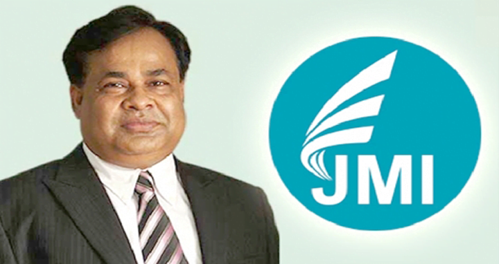 নকল মাস্ক : জেএমআই চেয়ারম্যানের জামিন বাতিল চাইবে দুদক