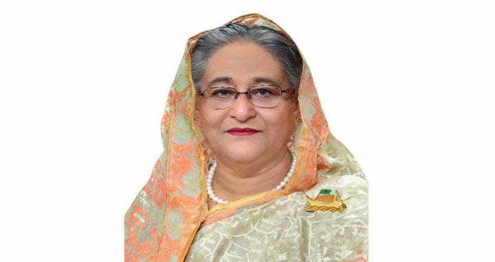 শনিবার জাতির উদ্দেশে ভাষণ দেবেন প্রধানমন্ত্রী