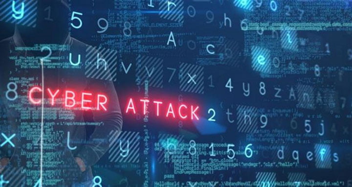 ইসরাইলের সঙ্গে সম্পর্ক স্বাভাবিক করার পর সাইবার হামলার শিকার হচ্ছে আরব আমিরাত