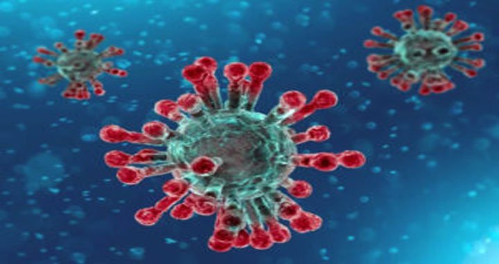 করোনায় আরও ৩১ জনের মৃত্যু, শনাক্ত ২২৯৩