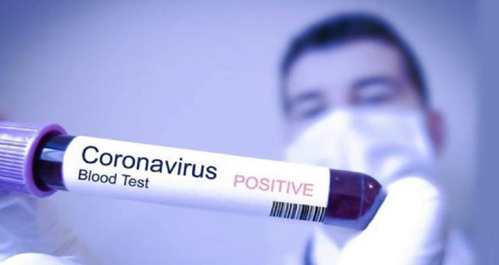 করোনার সেকেন্ড ওয়েভ: বিশ্বজুড়ে ১৬ লাখ ৬৭ হাজার প্রাণহানি