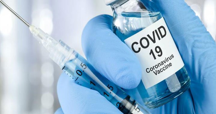 জানুয়ারিতে করোনার টিকাদান কর্মসূচি শুরু করতে পারে ভারত