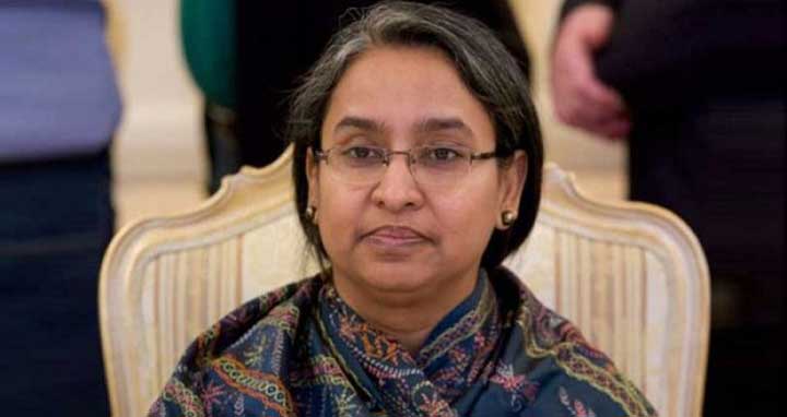 এইচএসসির ফল কবে জানা যাবে আজ