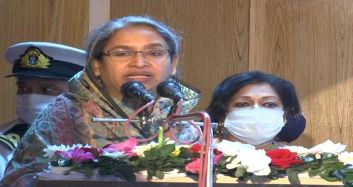 ধর্মের অপব্যাখ্যাকারীদের সহ্য করা হবে না: শিক্ষামন্ত্রী