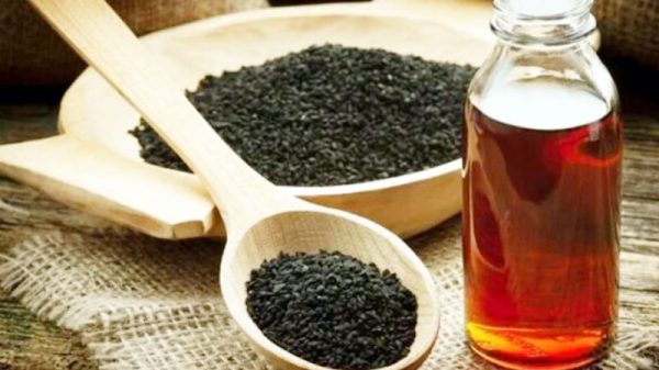 এই সময় কালোজিরা খাওয়ার আশ্চর্য স্বাস্থ্য উপকারিতা