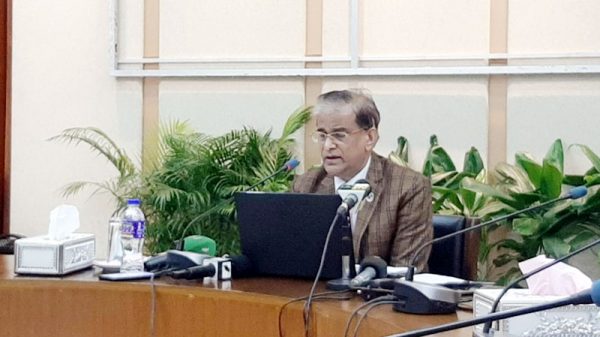 একনেকে ২১১৫ কোটি খরচে ৪ প্রকল্প অনুমোদন