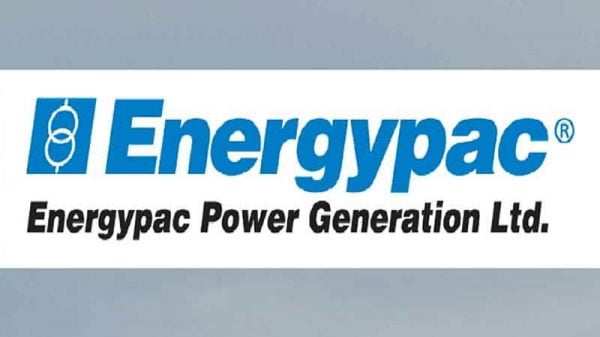 এনার্জিপ্যাকের আইপিওতে আবেদন শুরু