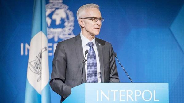 করোনাভাইরাস: ভুয়া টিকার বিষয়ে ইন্টারপোলের সতর্ক বার্তা