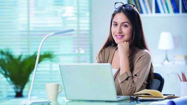 কর্মক্ষেত্রে সফল হতে যেসব দক্ষতা জরুরি