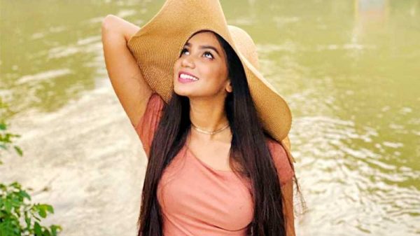 বিয়ে করবেন না নায়িকা সুনেরাহ