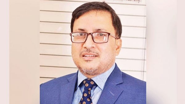 বেসরকারি হাসপাতালে করোনা পরীক্ষার ফি আরেকটু কমান : ডিজি স্বাস্থ্য