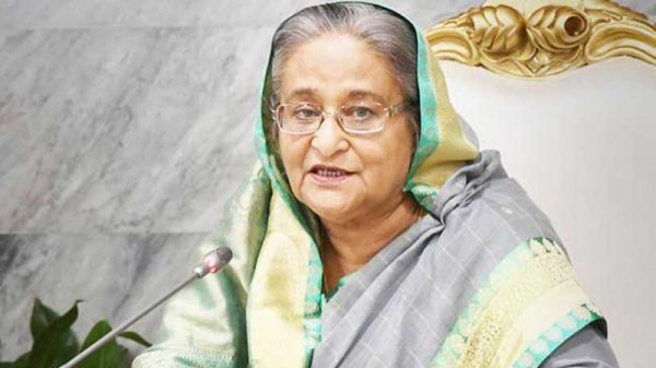 ভুটানের জন্য উন্মুক্ত তিন সুমদ্র বন্দর: প্রধানমন্ত্রী