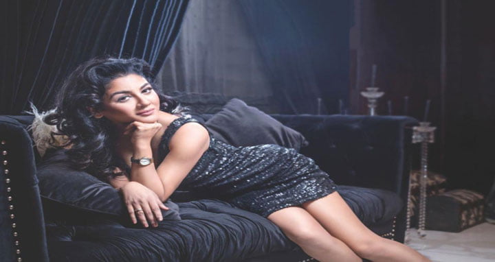 বয়স নিয়ে ট্রলের মুখে জয়া