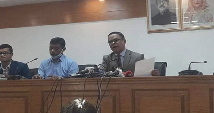 লিবিয়ায় মানবপাচারের সাথে জড়িত ২টি এয়ারলাইন্স