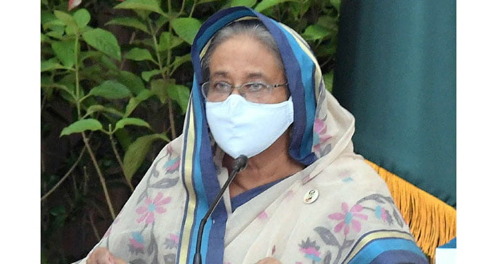 বিটিসিএলকে টেলিযোগাযোগ সেবা সম্প্রসারণের নির্দেশ প্রধানমন্ত্রীর