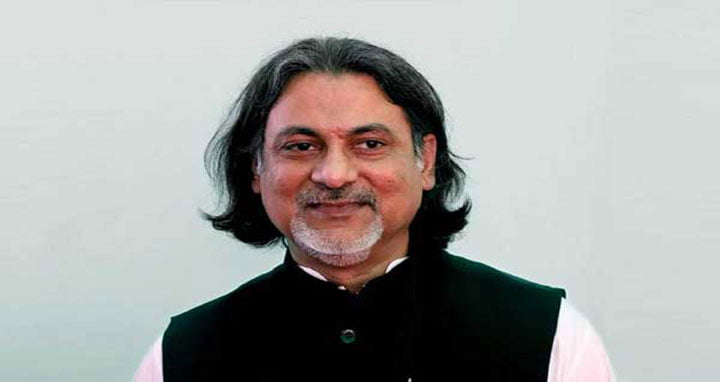 কোনদিনও এ দেশে মৌলবাদী নীতির ঠাঁই হবে না: শেখ পরশ