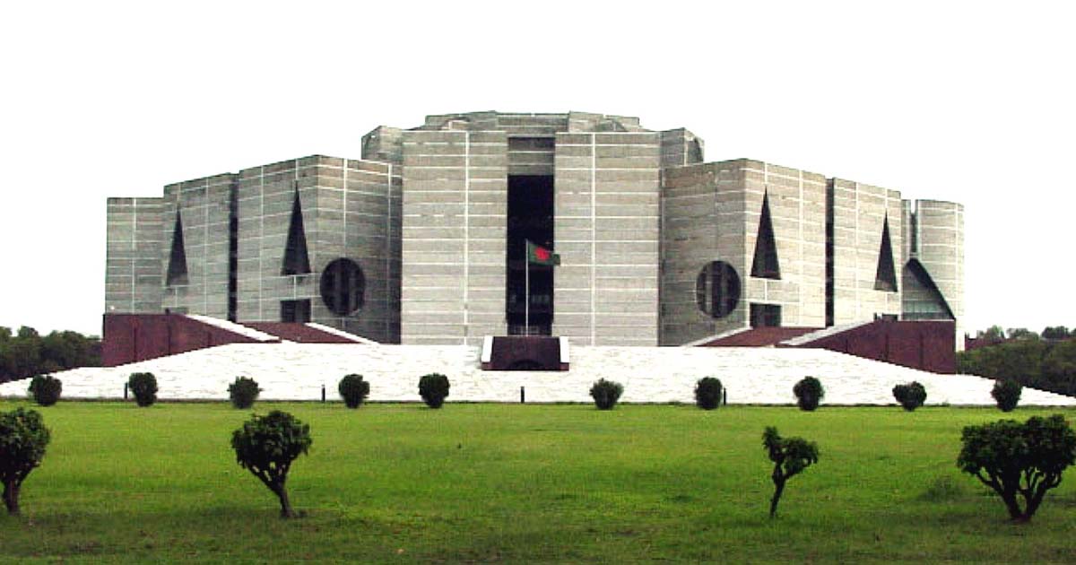 হাঙ্গেরিকে ৫ হাজার করোনার টিকা দেবে বাংলাদেশ