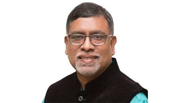 আজ টিকা নিচ্ছেন স্বাস্থ্যমন্ত্রী