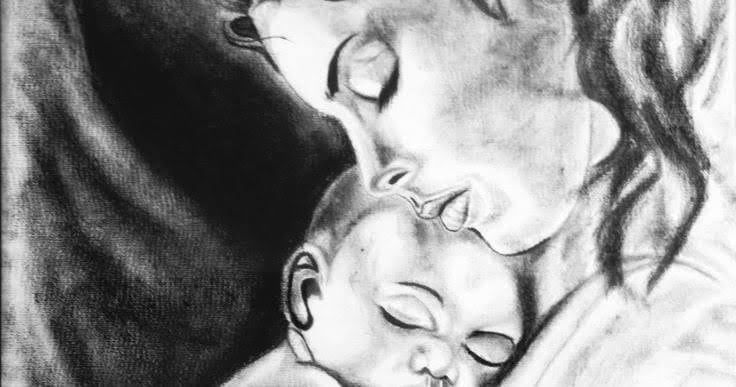 মা হলেন পাগলিটি, তবে বাবা হয়নি কেউ!