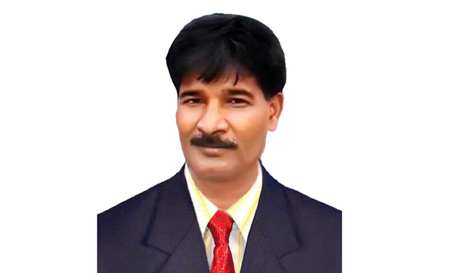 ইসলামপুরে নৌকার হ্যাটট্রিক, ধানের শীষের ফল প্রত্যাখ্যান