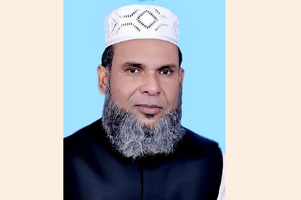 মেলান্দহে নৌকার প্রার্থীর জয়