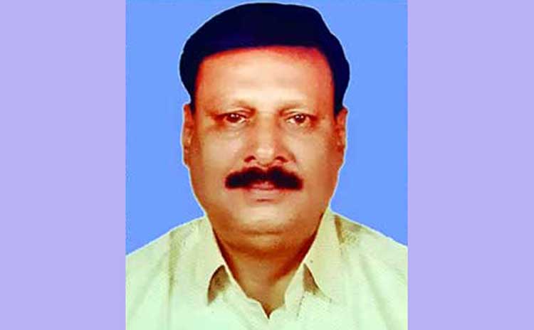 হোসেনপুরে পুনরায় মেয়র নির্বাচিত হলেন আব্দুল কাইয়ুম খোকন