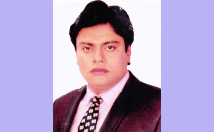 বাজিতপুরে পুনরায় মেয়র নির্বাচিত হলেন আনোয়ার হোসেন আশরাফ