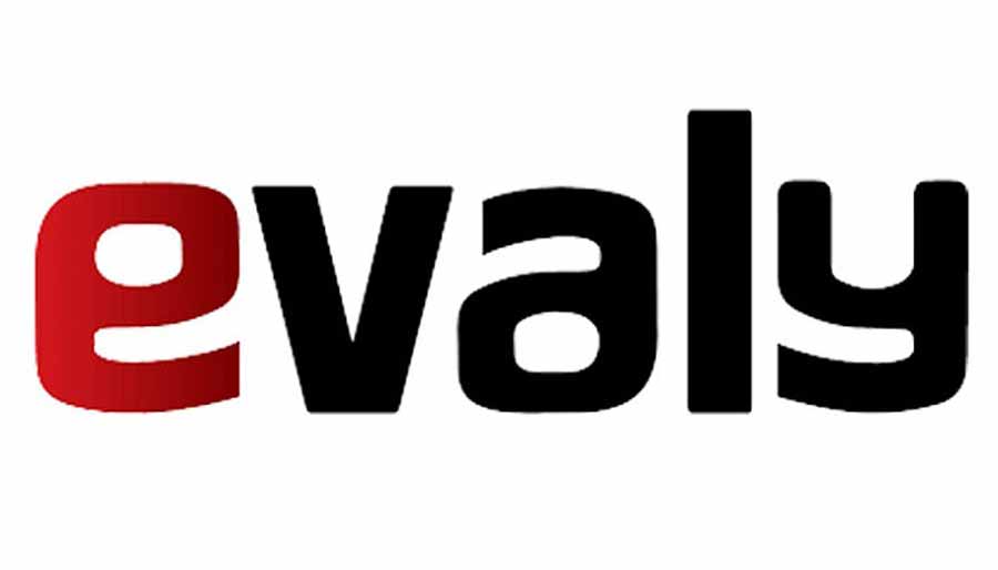 ইভ্যালির বিরুদ্ধে তদন্তে বাংলাদেশ ব্যাংককে মন্ত্রণালয়ের চিঠি