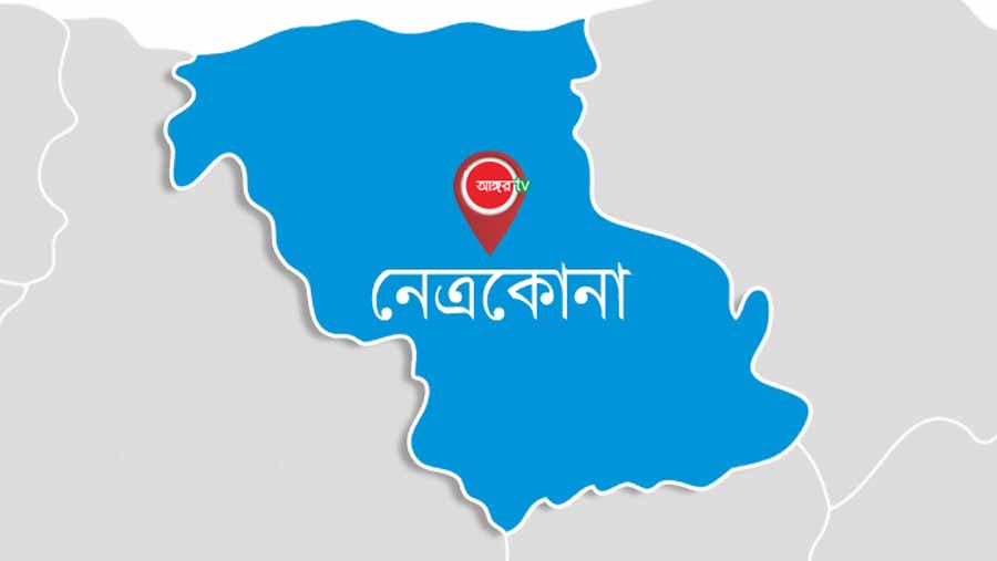 ফসল রক্ষা বাঁধের ৬২ প্রকল্পের কাজ এখনো শুরু হয়নি